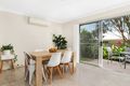 Property photo of 21/55 Liekefett Way Meridan Plains QLD 4551