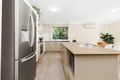 Property photo of 21/55 Liekefett Way Meridan Plains QLD 4551