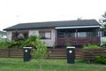 Property photo of 32 Maxwell Avenue Gorokan NSW 2263