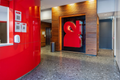 Property photo of 110/22 Orr Street Carlton VIC 3053