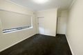 Property photo of 2/304 Kingsgrove Road Kingsgrove NSW 2208