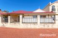 Property photo of 383 Lakeside Drive Joondalup WA 6027