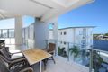 Property photo of 20/7 Grand Parade Parrearra QLD 4575