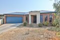 Property photo of 5 Kittyhawk Court Mildura VIC 3500