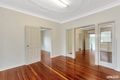 Property photo of 68 Smiths Road Goodna QLD 4300
