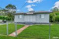 Property photo of 68 Smiths Road Goodna QLD 4300