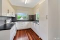 Property photo of 68 Smiths Road Goodna QLD 4300