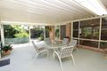 Property photo of 29 John Gollan Avenue Harrington NSW 2427
