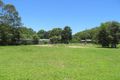 Property photo of 29 Smiths Creek Road Uki NSW 2484