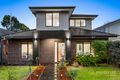 Property photo of 1/43 Monash Street Box Hill South VIC 3128