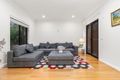 Property photo of 1/43 Monash Street Box Hill South VIC 3128