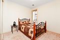 Property photo of 14 Crellin Avenue South Altona Meadows VIC 3028
