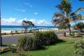 Property photo of 626 Pacific Parade Tugun QLD 4224