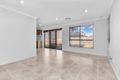 Property photo of 29 Brahman Road Box Hill NSW 2765
