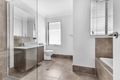 Property photo of 29 Brahman Road Box Hill NSW 2765