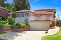 Property photo of 5 Anembo Crescent Kiama Heights NSW 2533