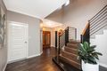 Property photo of 13 Auberge Lane The Vines WA 6069