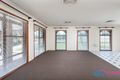 Property photo of 283 Flushcombe Road Blacktown NSW 2148