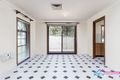 Property photo of 283 Flushcombe Road Blacktown NSW 2148