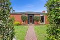Property photo of 1/18 Brickwood Street Brighton VIC 3186