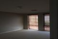 Property photo of 5 Archer Close Baldivis WA 6171