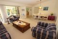 Property photo of 29 John Gollan Avenue Harrington NSW 2427