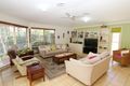 Property photo of 29 John Gollan Avenue Harrington NSW 2427