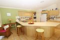 Property photo of 29 John Gollan Avenue Harrington NSW 2427