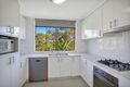 Property photo of 161/41 Rocklands Road Wollstonecraft NSW 2065