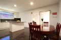 Property photo of 30 Karingal Way Thomastown VIC 3074