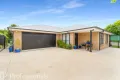Property photo of 391A Anson Street Orange NSW 2800