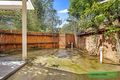 Property photo of 2/68-72 Second Avenue Campsie NSW 2194