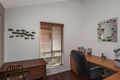Property photo of 52 Hillcrest Parade Miami QLD 4220