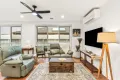 Property photo of 12 McCubbin Drive Mount Duneed VIC 3217
