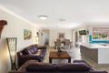 Property photo of 241 Langford Drive Kariong NSW 2250