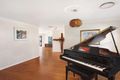 Property photo of 241 Langford Drive Kariong NSW 2250