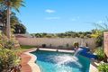 Property photo of 241 Langford Drive Kariong NSW 2250