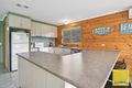 Property photo of 10 Ash Avenue Sandy Point VIC 3959