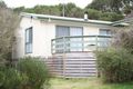 Property photo of 15 Dolphin Drive Smiths Beach VIC 3922