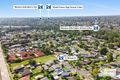 Property photo of 14 Mutual Drive Old Toongabbie NSW 2146