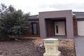 Property photo of 61 Allumba Way Wollert VIC 3750