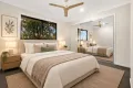 Property photo of 1 Sugars Place Bundamba QLD 4304