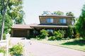 Property photo of 7 Stanier Close Cherrybrook NSW 2126