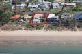 Property photo of 42 Balook Street Lauderdale TAS 7021