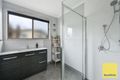 Property photo of 10 Ash Avenue Sandy Point VIC 3959