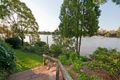 Property photo of 8/108 Macquarie Street St Lucia QLD 4067