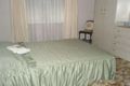 Property photo of 56 Crown Street Cootamundra NSW 2590