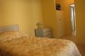 Property photo of 6/89-91 Kent Street Rockingham WA 6168