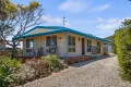 Property photo of 48 Sorata Street Cape Jervis SA 5204