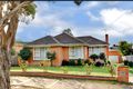 Property photo of 17 Roderick Street Doncaster East VIC 3109